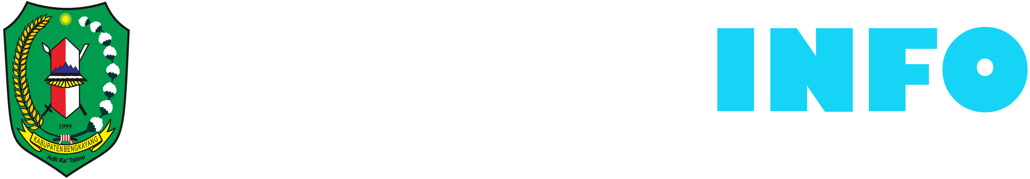 DISKOMINFO BENGKAYANG