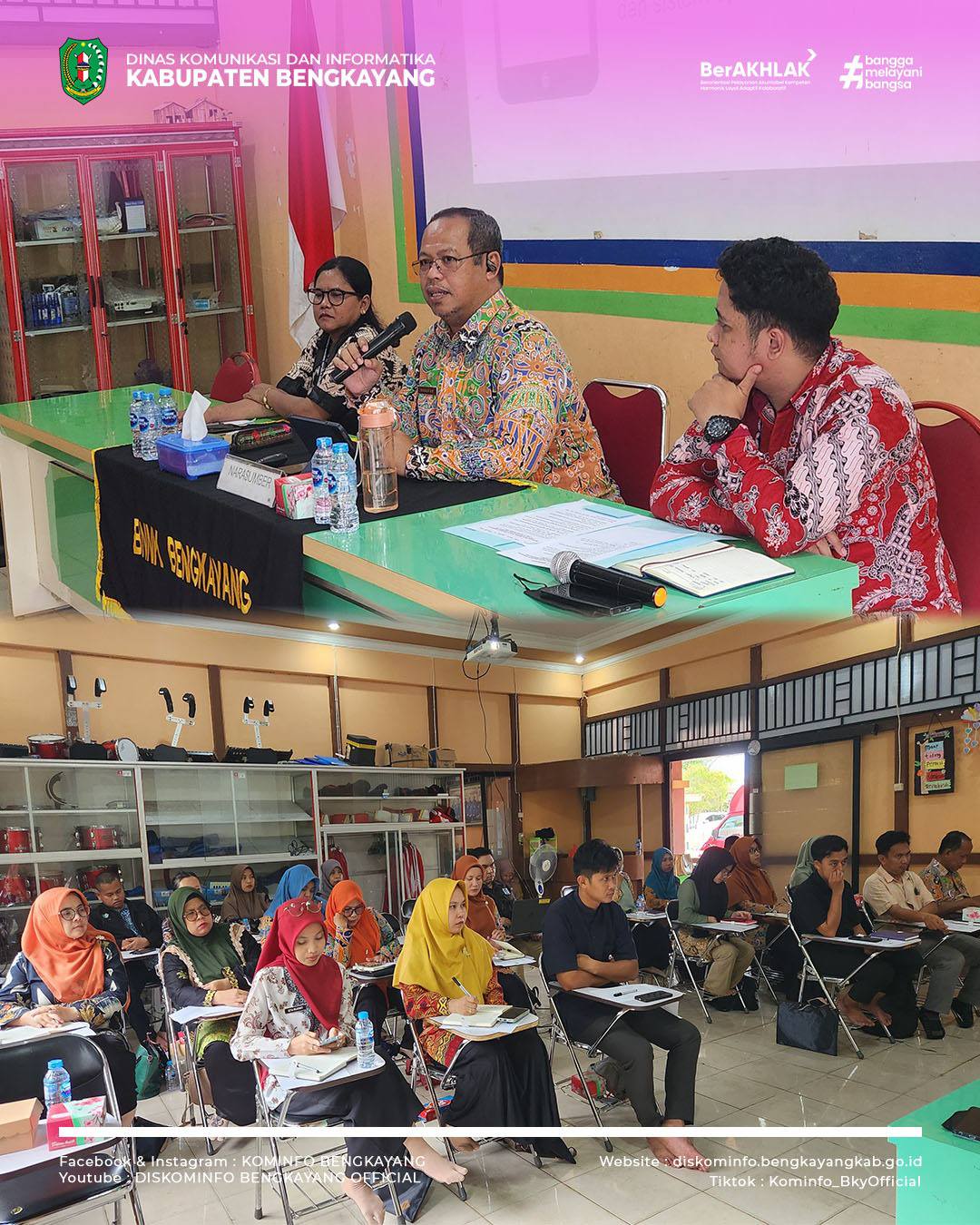 509435783_1027548982890818_8107664462700359950_n (1)