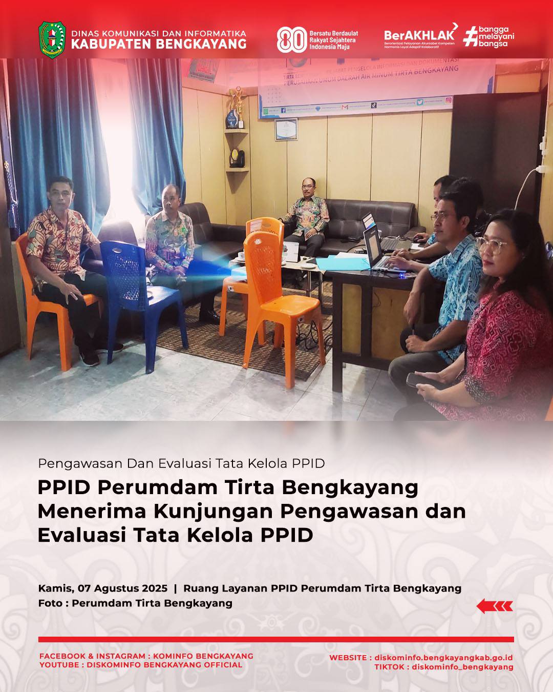 528602021_1065089055803477_5728870352144212818_n