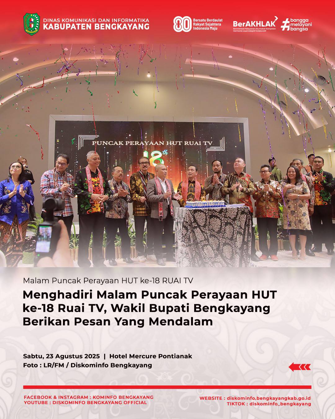 536280514_1077664361212613_4088720400001287174_n (1)