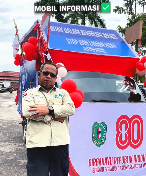 Screenshot 2025-08-26 134600