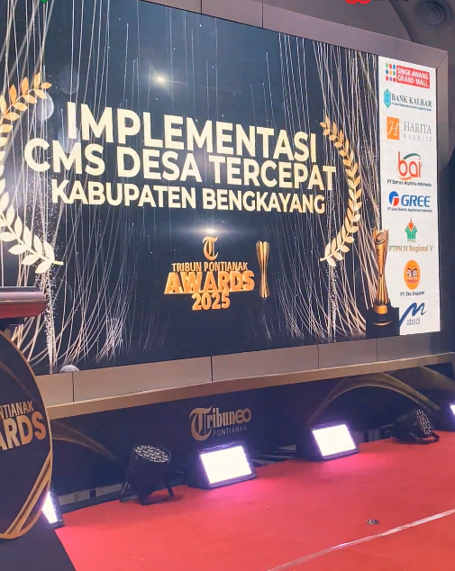 Screenshot 2025-08-26 140715