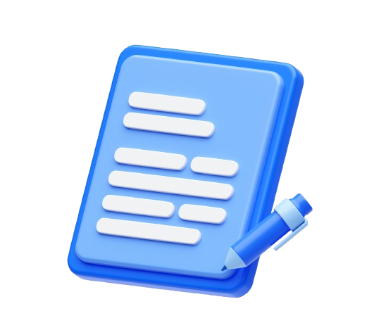 ee9736fa-41d6-4d72-bd5e-aa78ff3f6441-removebg-preview